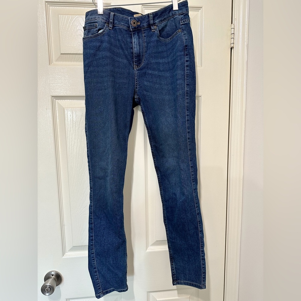 GUESS Jeans